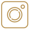 Instagram Igor Brito - Grupo Ryka