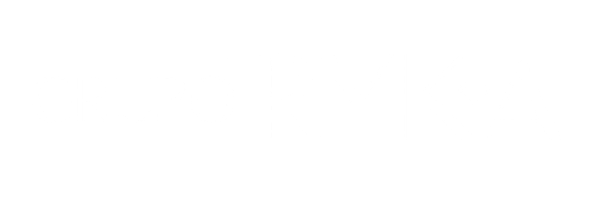 Igor Brito - Grupo Ryka